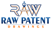 logo-2